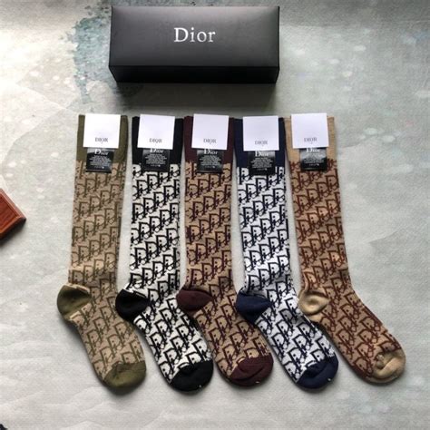 dior socks price in south africa|dior dealers near me.